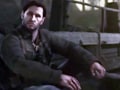 thumb_214283_1319178476.jpg