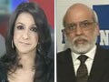 Video : NIIT Ltd Q2 net up 6% at Rs 30.2 cr