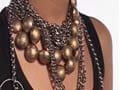 Diwali Shopping: Five top picks to buy