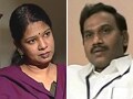 Video : Court to frame charges in 2G spectrum scam case today
