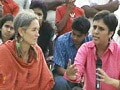 Video: Scarlett Keeling case: Goa's dark side?