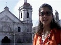 

Philippines: Treasure Islands