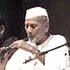 Video: Divinity marks Bismillah Khan's tunes on Muharram