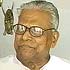 Video : Achuthanandan rallies on popular support