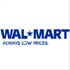 Video : Wal-Mart CEO to make India trip