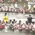 Video : Payippad Chundan retains Nehru trophy