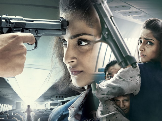 neerja movie release date inda