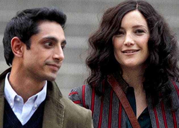 The Reluctant Fundamentalist movie review - NDTV Movies