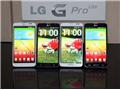 LG G Pro Lite