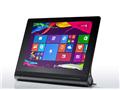 Lenovo Yoga Tablet 2 (Windows, 8-inch)