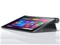 Lenovo Yoga Tablet 2 (Windows, 10-inch)