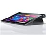 Lenovo Yoga Tablet 2 (Windows, 10-inch)