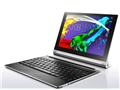 Lenovo Yoga Tablet 2 (Android, 10-inch)