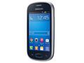 Samsung Galaxy Fame Lite