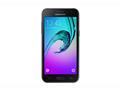 Samsung Galaxy J2 (2017)
