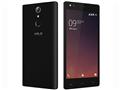 Xolo Era 3X