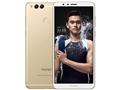 Honor 7X (4GB RAM, 64GB)