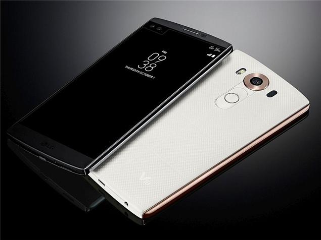 Lg V10 Price In India Specifications 19th June 2021 The v10's dual cameras on its front each has a five megapixel sensor. lg v10