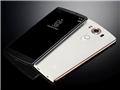 LG V10