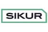 Sikur logo