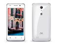 iBall Andi 4.5C Magnifico (1GB RAM, 8GB)