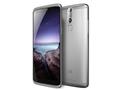 ZTE Axon Mini