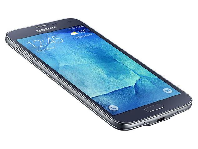 Samsung Galaxy S5 Neo Price In India Specifications Comparison