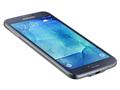 Samsung Galaxy S5 Neo