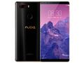 Nubia Z17S