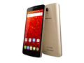 Panasonic P50 Idol