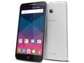 Panasonic P65 Flash