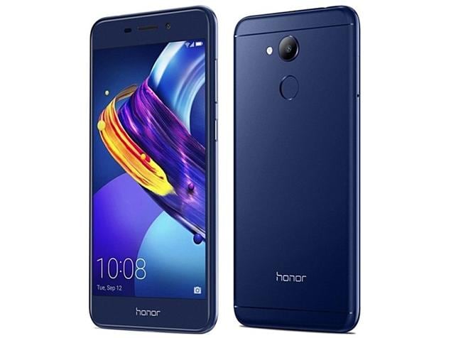  TWRP for Honor 6C Pro | download OTA updates for Honor 6C Pro | Custom Rom for Honor 6C Pro | HOw to Root Symphony xplorer i10 (2GB RAM)| Honor 6C Pro Custom Recovery Download