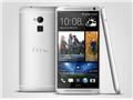 HTC One Max