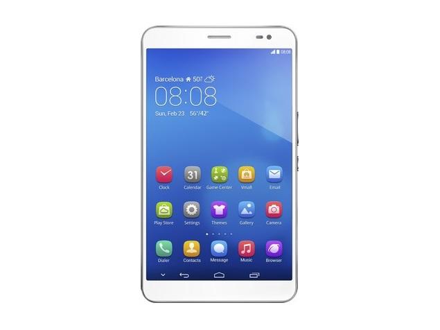 Huawei honor online x1 tws earbuds