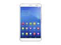 Honor X1