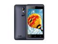 Micromax Bolt S302
