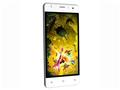 Zopo Color C3