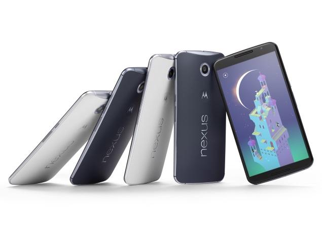 motorola_google_nexus_6