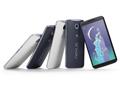 Google Nexus 6