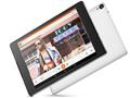 HTC Google Nexus 9