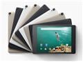HTC Google Nexus 9 LTE