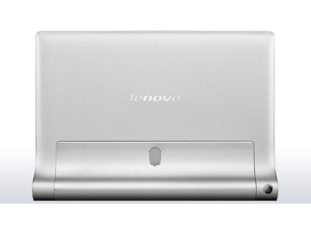 Lenovo Yoga Tablet 2 Android 8 Inch Price Specifications Features Comparison