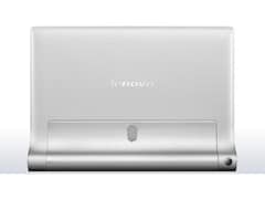 Lenovo Yoga Tablet 2 (Android, 8 inch)