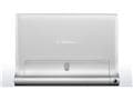 Lenovo Yoga Tablet 2 (Android, 8-inch)