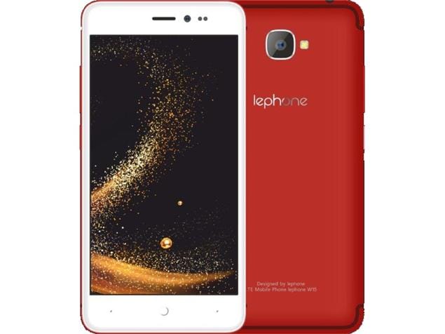 Compare The Market Phones >> Lephone W15 Price in India, Specifications, Comparison ... Compare The Market Phones >> Lephone W15 Price in India, Specifications, Comparison ...