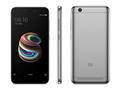 Compare Infinix Smart 2 vs Redmi 5A