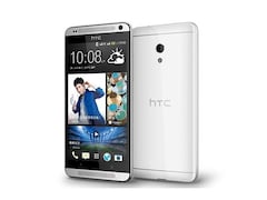 HTC Desire 7060