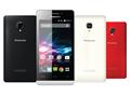 Panasonic T40