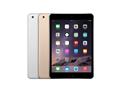 Apple iPad mini 3 Wi-Fi