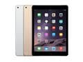 Apple iPad Air 2 Wi-Fi